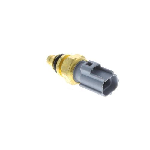 VEMO Coolant Temperature Sender Unit V25-72-0048