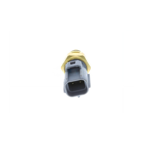 VEMO Coolant Temperature Sender Unit V25-72-0048
