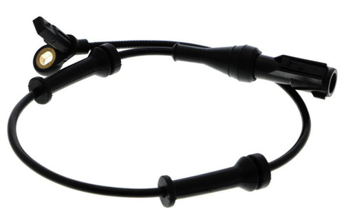 VEMO Wheel Speed Sensor V25-72-1152