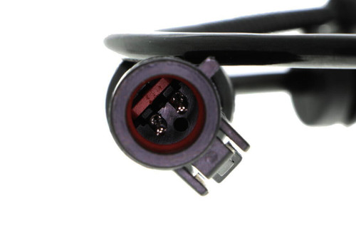 VEMO Wheel Speed Sensor V25-72-1152
