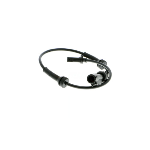 VEMO Wheel Speed Sensor V25-72-1152