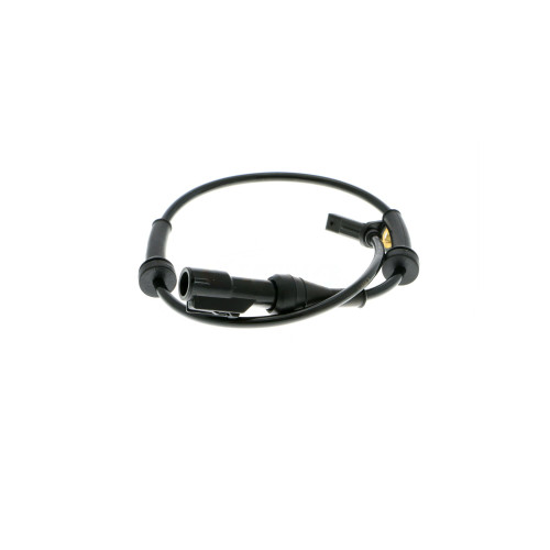 VEMO Wheel Speed Sensor V25-72-1152