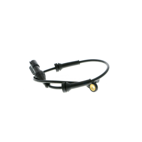 VEMO Wheel Speed Sensor V25-72-1152