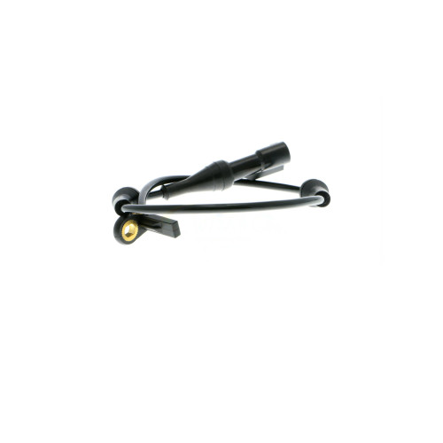 VEMO Wheel Speed Sensor V25-72-1152