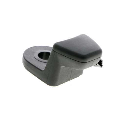 VEMO Tailgate Release Switch V20-73-0193