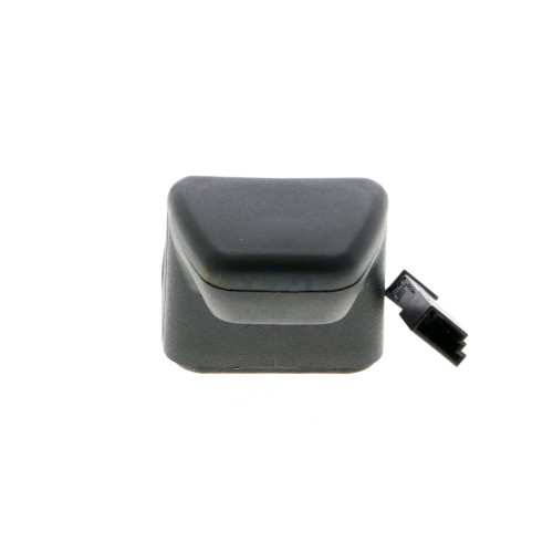 VEMO Tailgate Release Switch V20-73-0193
