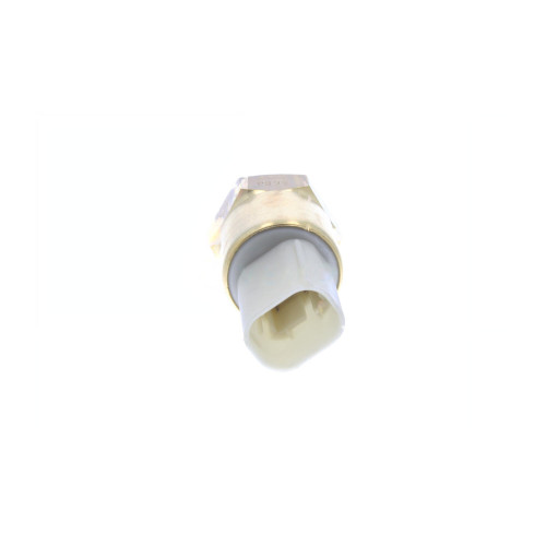 VEMO Radiator Fan Temperature Switch V20-99-1261