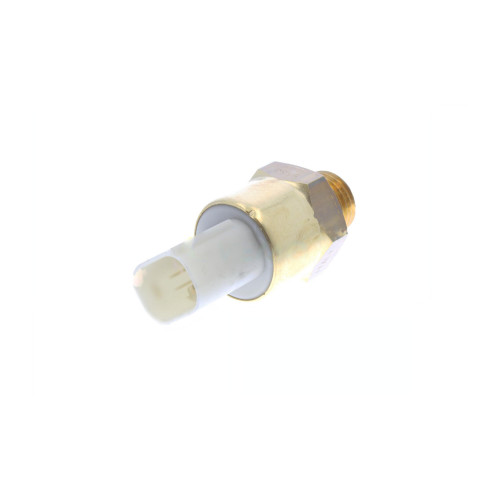 VEMO Radiator Fan Temperature Switch V20-99-1261