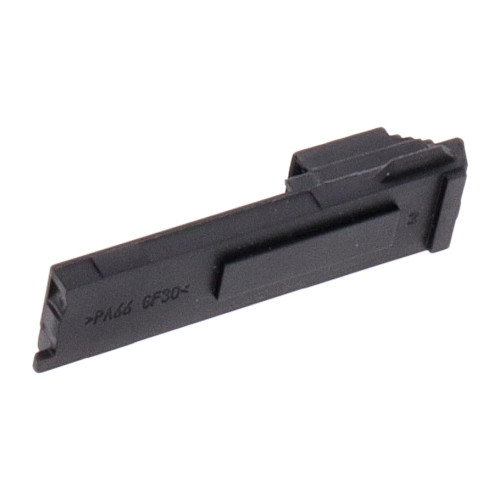 VEMO Switch, clutch control (cruise control) V20-73-0150
