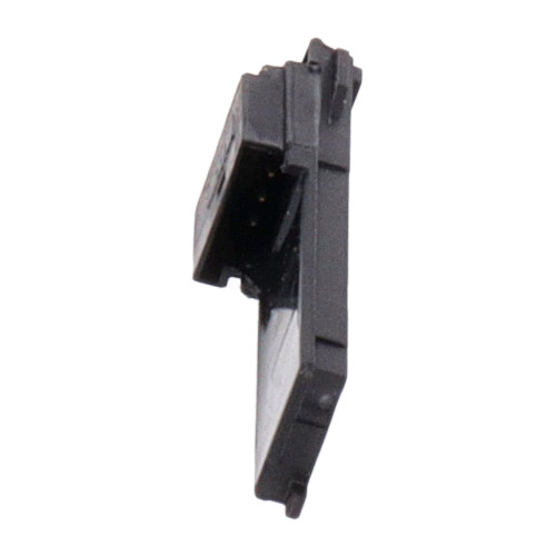 VEMO Switch, clutch control (cruise control) V20-73-0150