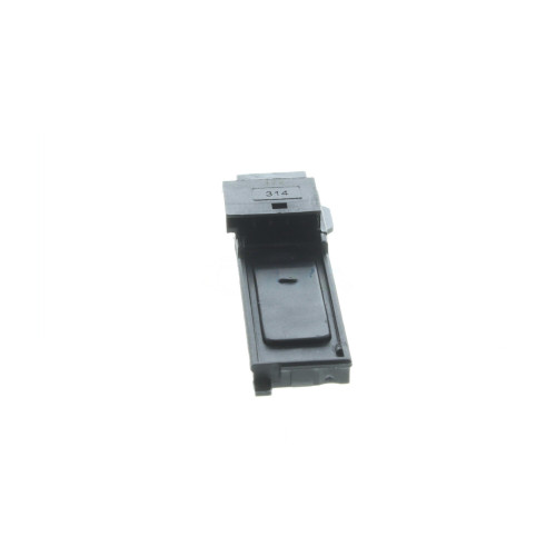 VEMO Switch, clutch control (cruise control) V20-73-0150