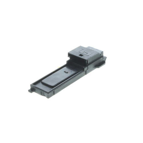 VEMO Switch, clutch control (cruise control) V20-73-0150