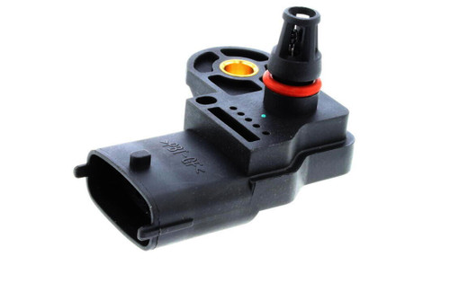 VEMO Intake Manifold Pressure Sensor V24-72-0099