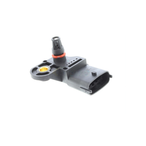 VEMO Intake Manifold Pressure Sensor V24-72-0099