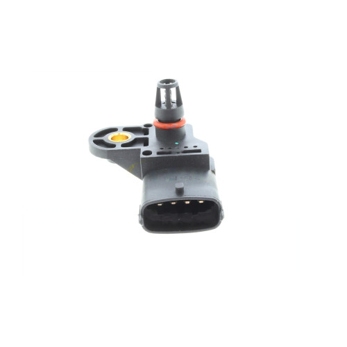 VEMO Intake Manifold Pressure Sensor V24-72-0099