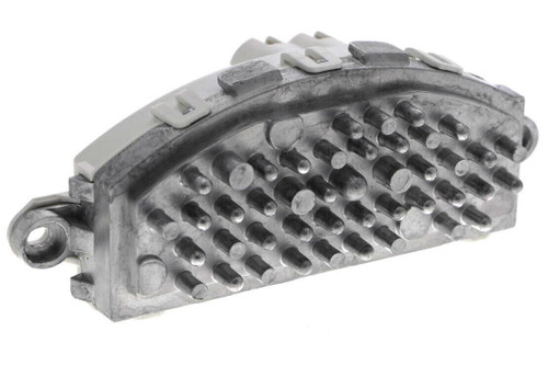 VEMO Interior Blower Regulator V20-79-0018