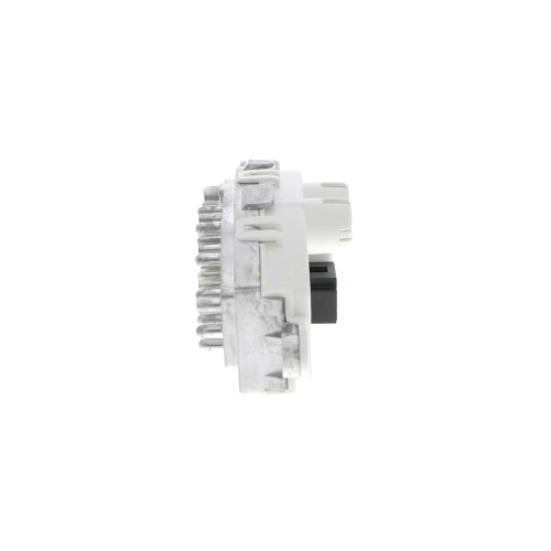 VEMO Interior Blower Regulator V20-79-0018