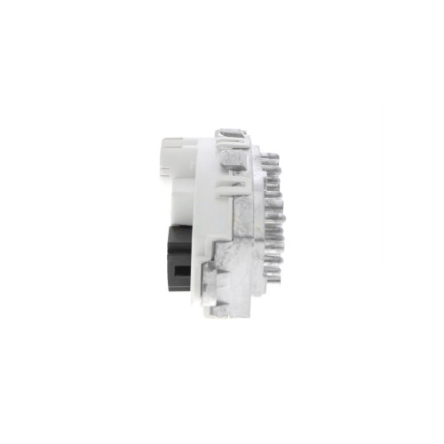 VEMO Interior Blower Regulator V20-79-0018