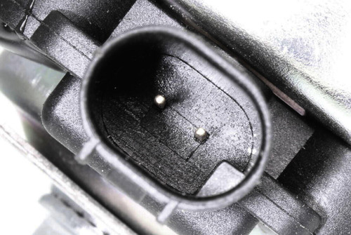 VEMO Signal Horn V20-77-0005