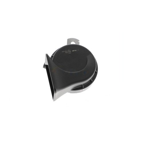 VEMO Signal Horn V20-77-0005