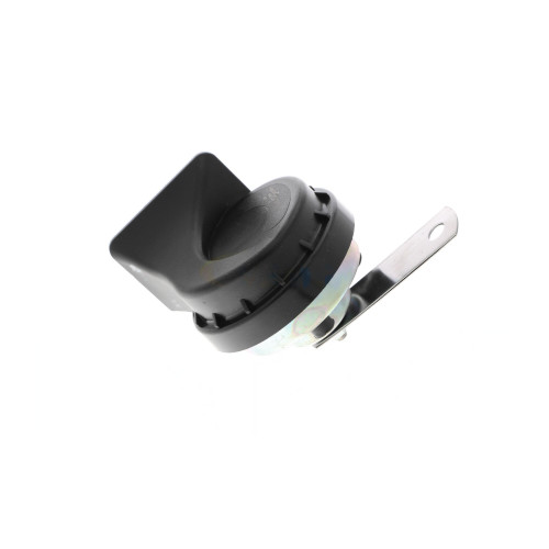 VEMO Signal Horn V20-77-0005