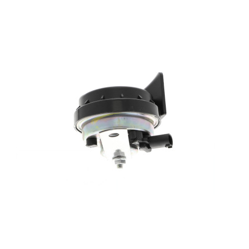 VEMO Signal Horn V20-77-0005