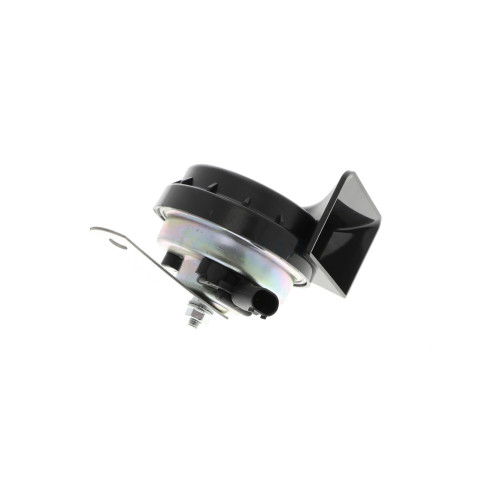 VEMO Signal Horn V20-77-0005