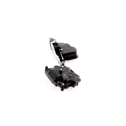 VEMO Door Lock V20-85-0018