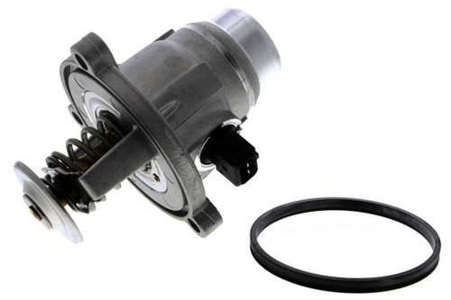 VEMO Coolant Thermostat V20-99-0163