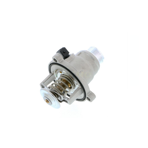VEMO Coolant Thermostat V20-99-0163