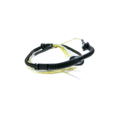 VEMO Cable Set Repair Kit V20-83-0021