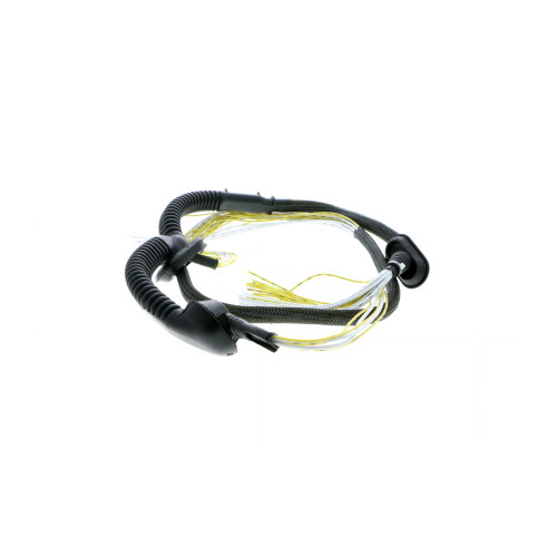VEMO Cable Set Repair Kit V20-83-0021