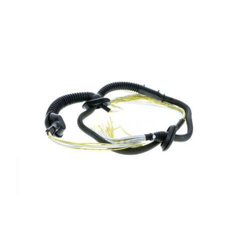 VEMO Cable Set Repair Kit V20-83-0021
