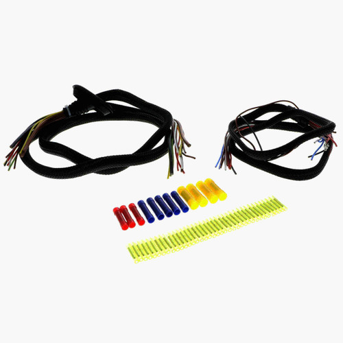 VEMO Cable Set Repair Kit V20-83-0008-1