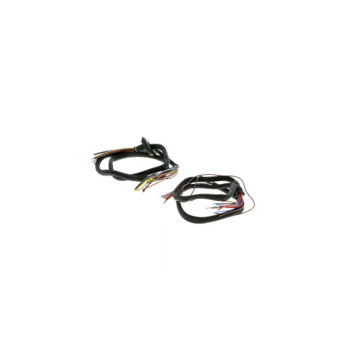VEMO Cable Set Repair Kit V20-83-0008-1