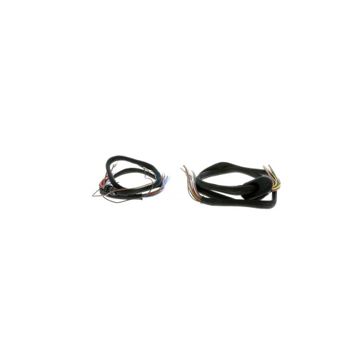VEMO Cable Set Repair Kit V20-83-0008-1
