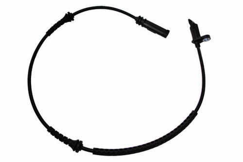 VEMO Wheel Speed Sensor V20-72-5277
