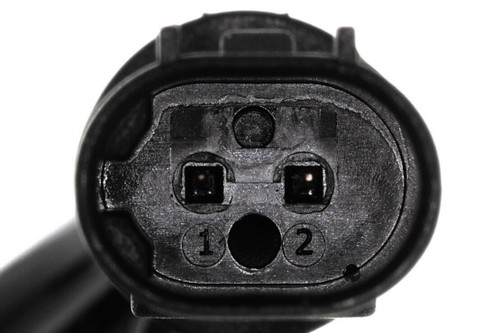 VEMO Wheel Speed Sensor V20-72-5277