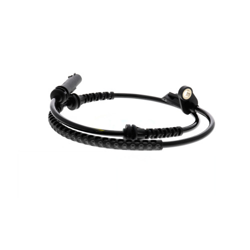 VEMO Wheel Speed Sensor V20-72-5277