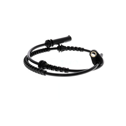 VEMO Wheel Speed Sensor V20-72-5277