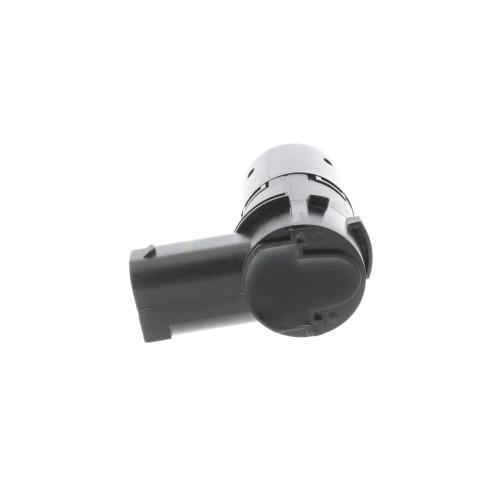 VEMO Parking Distance Control Sensor V25-72-1162