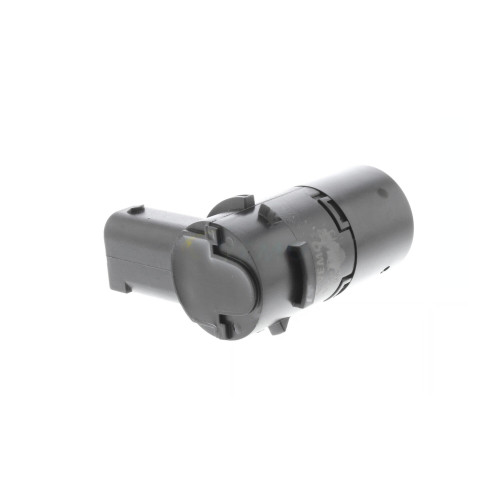 VEMO Parking Distance Control Sensor V25-72-1162