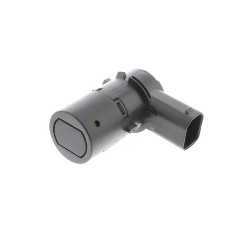 VEMO Parking Distance Control Sensor V25-72-1162