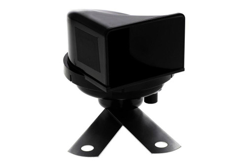 VEMO Signal Horn V20-77-0309