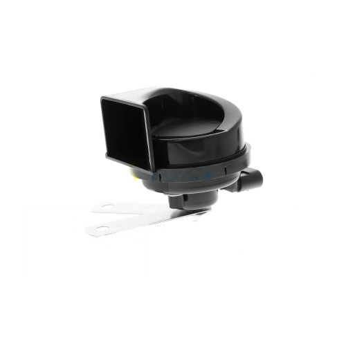 VEMO Signal Horn V20-77-0309
