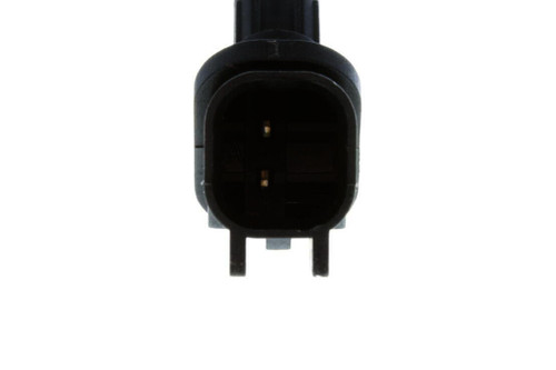 VEMO Wheel Speed Sensor V25-72-0078
