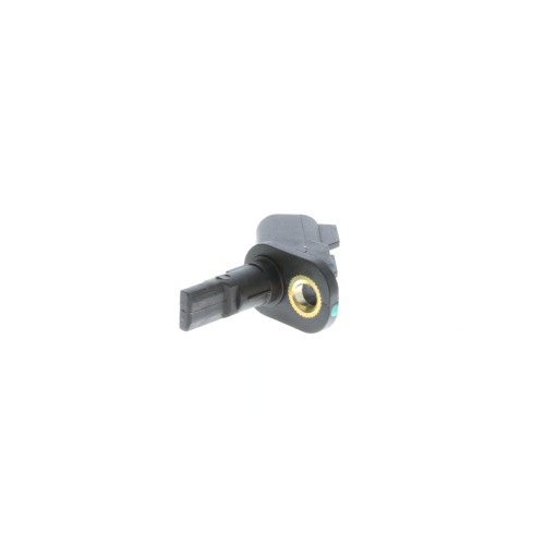 VEMO Wheel Speed Sensor V25-72-0078