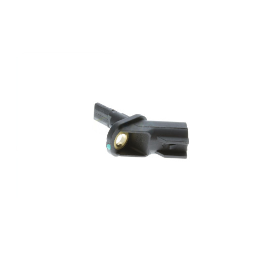 VEMO Wheel Speed Sensor V25-72-0078
