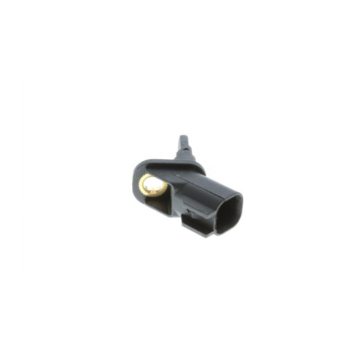 VEMO Wheel Speed Sensor V25-72-0078