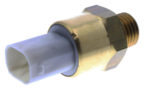VEMO Radiator Fan Temperature Switch V20-99-1262